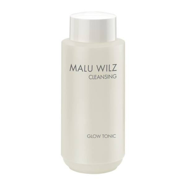 GLOW TONIC 500ml - KABINETNÍ